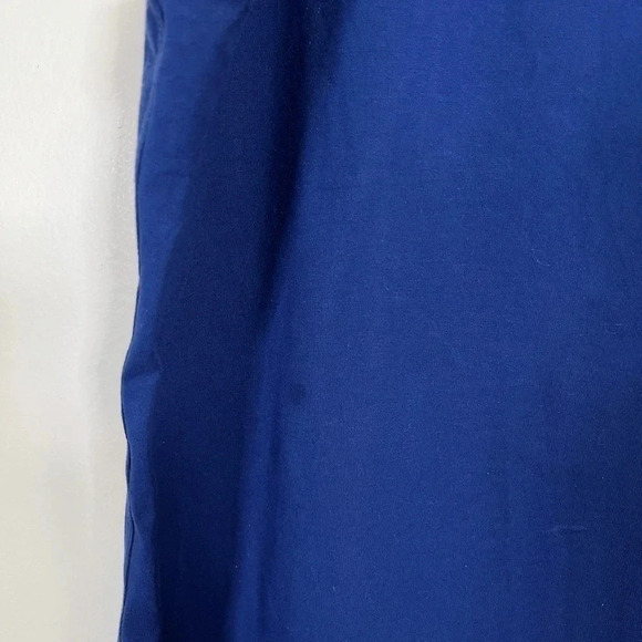 KIT & ACE | POCKET TANK PREMIUM COTTON - Picture 13 of 13